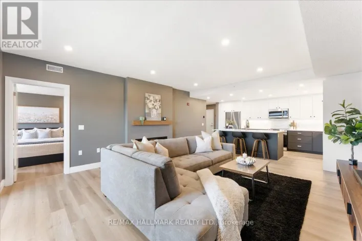 412 - 99B FARLEY ROAD, Centre Wellington