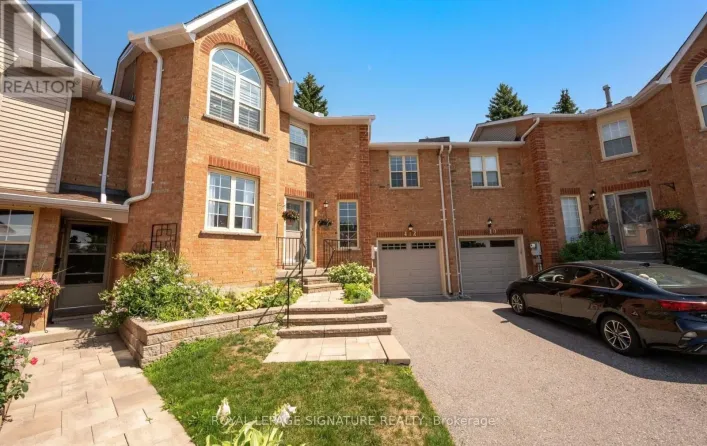 412 BUTLER COURT, Aurora