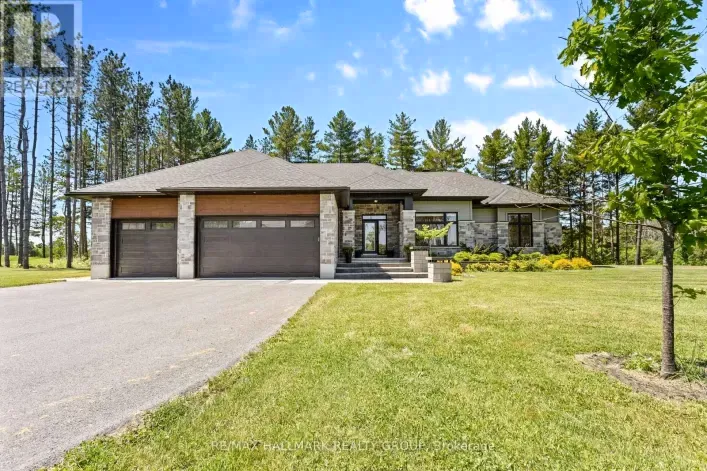 412 BUTLER FARM ROAD, North Grenville