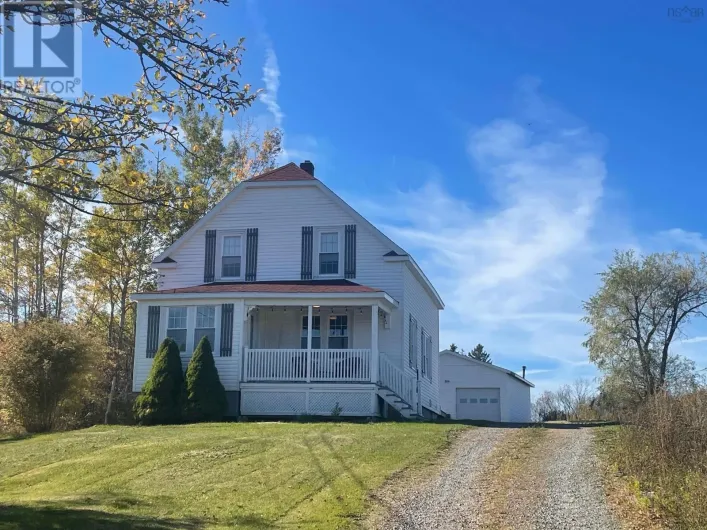 412 Meadows Road, Sydney Forks