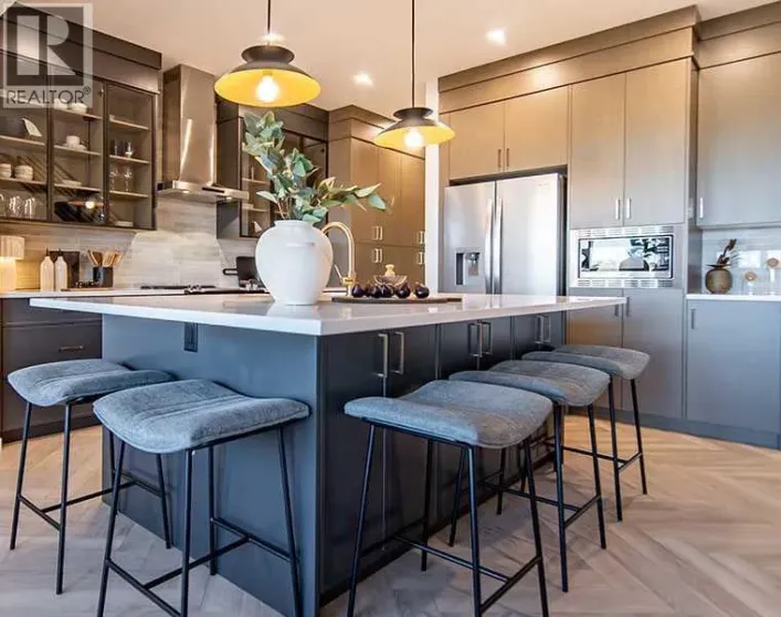 412 Rochester Terrace NW, Calgary