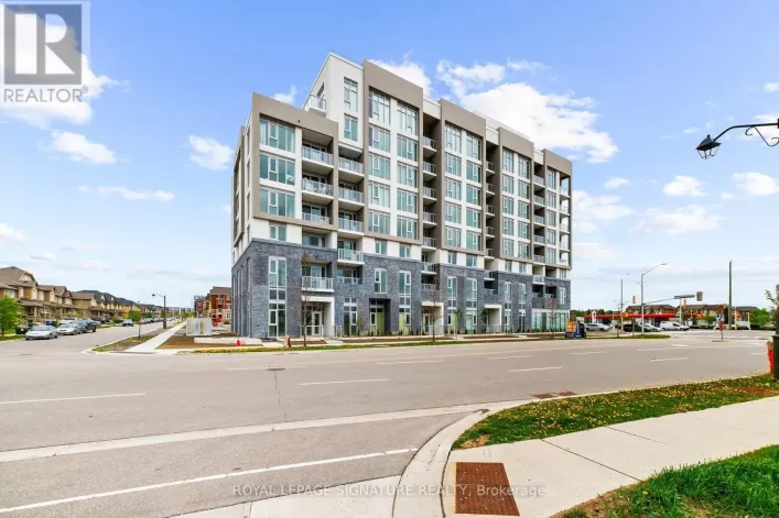 412 SILVER MAPLE ROAD, Oakville