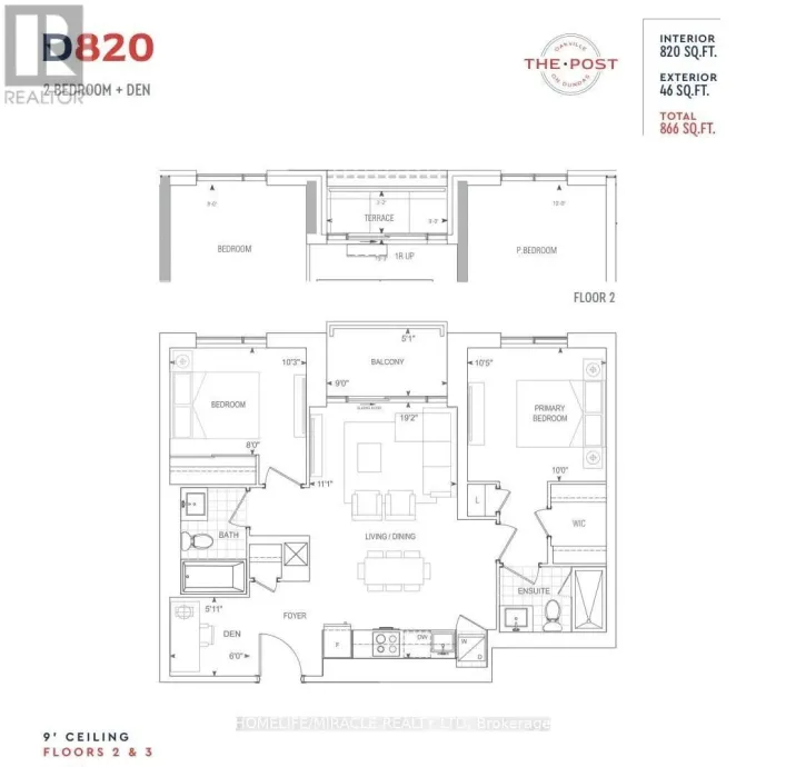 412 SILVER MAPLE ROAD, Oakville