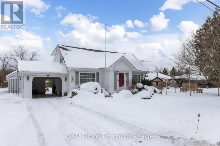 412 SOUTH PELHAM ROAD, Welland