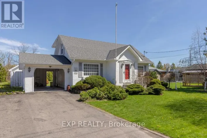 412 SOUTH PELHAM ROAD, Welland