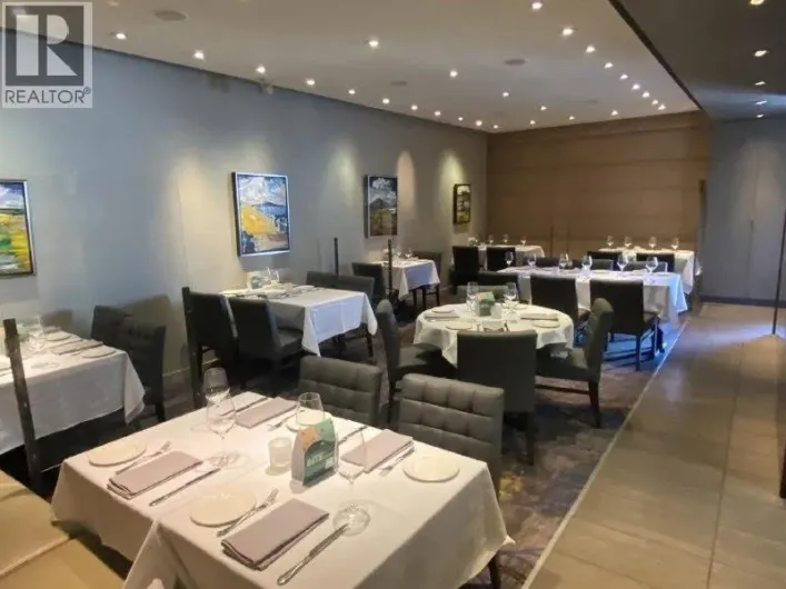 4120 HASTINGS STREET, Vancouver