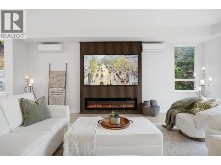 41201 HIGHLINE PLACE, Squamish