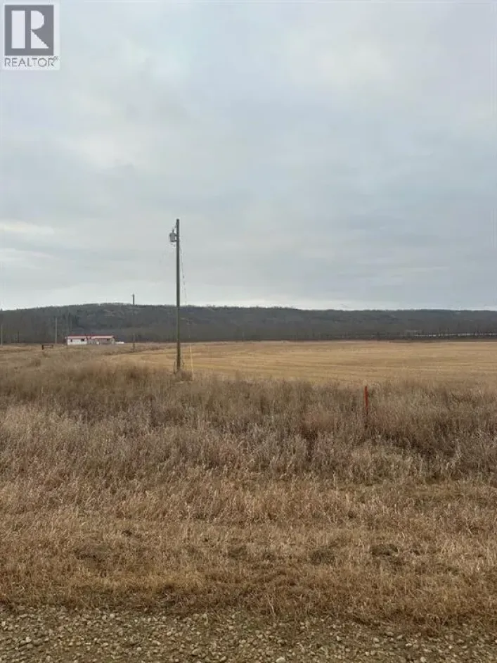 4-1-2121458 242A Range, Rural Birch Hills County