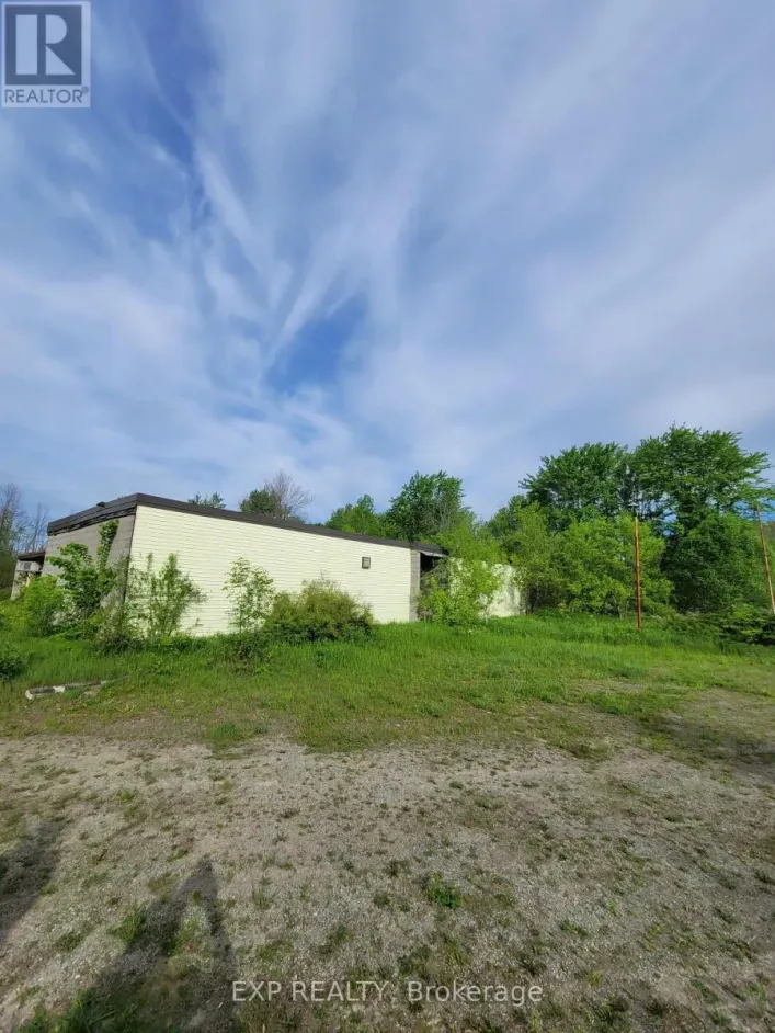 4122 COUNTY ROAD 44 ROAD, Edwardsburgh/Cardinal