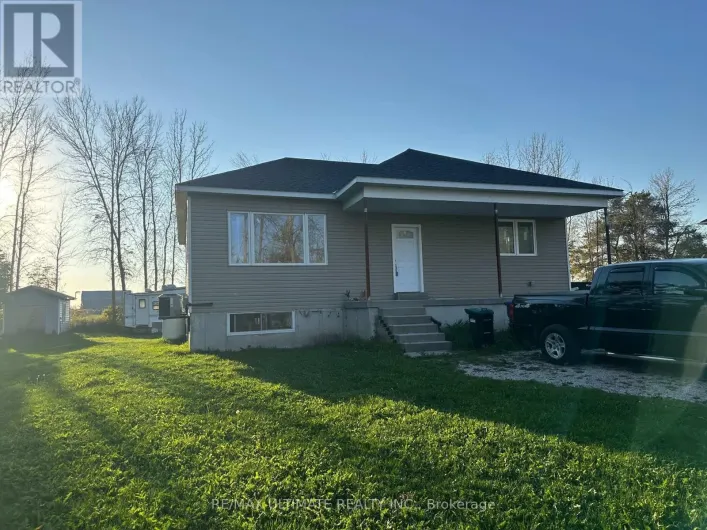 4122 DALRYMPLE DRIVE, Ramara