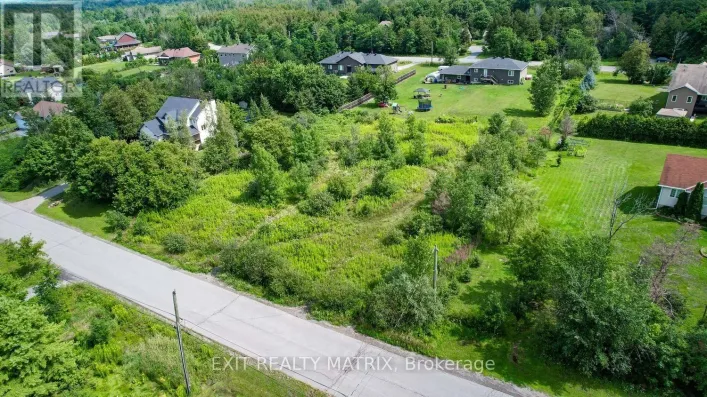4123 CALBRENT WAY, Ottawa