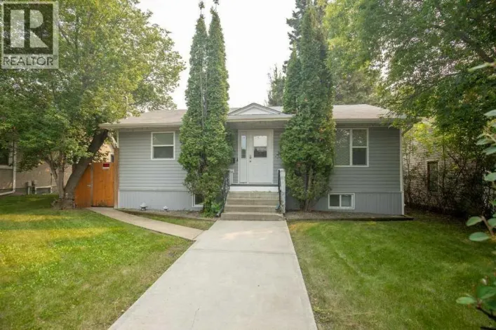 4125 51A Street, Red Deer