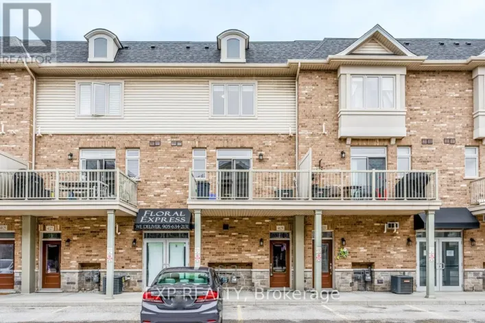 4129 PALERMO COMMON, Burlington