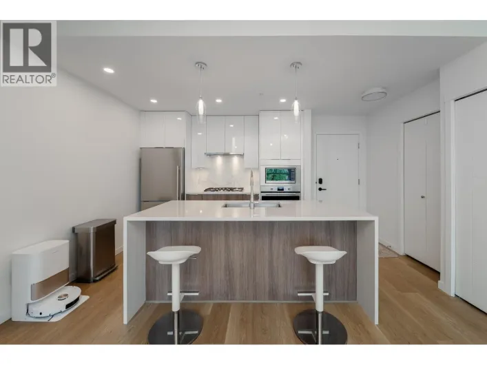 413 11641 227 STREET, Maple Ridge