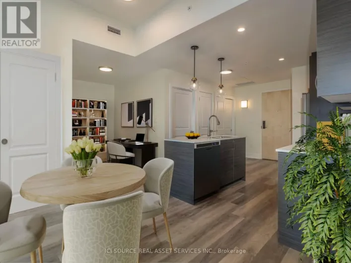 413 - 121 MARY STREET, Clearview