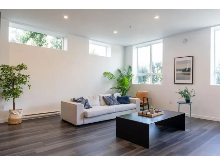 413 13628 81A AVENUE, Surrey