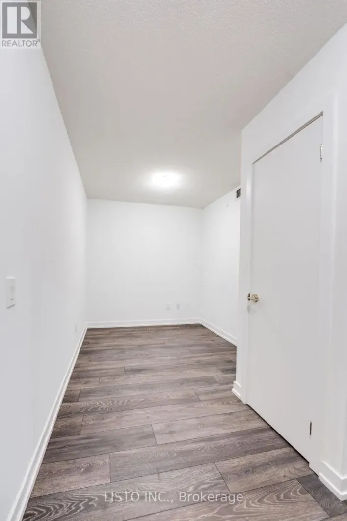 413 - 1455 CELEBRATION DRIVE, Pickering