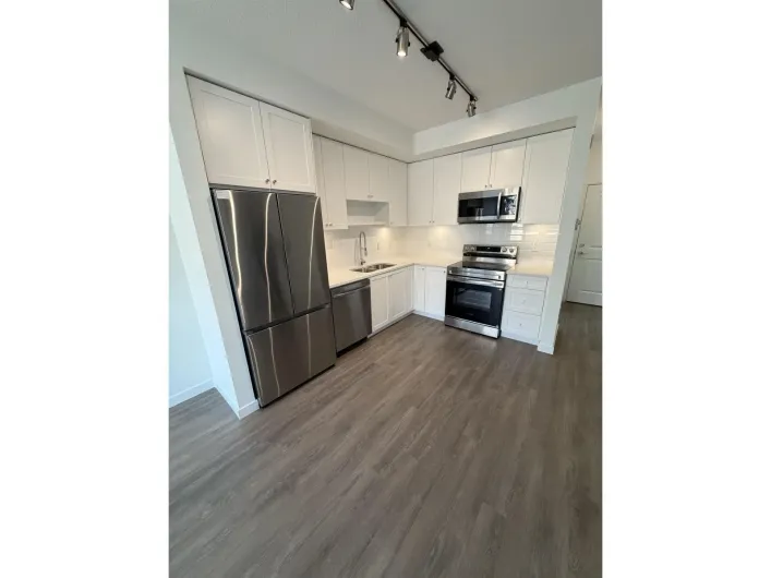 413 15733 85 AVENUE, Surrey