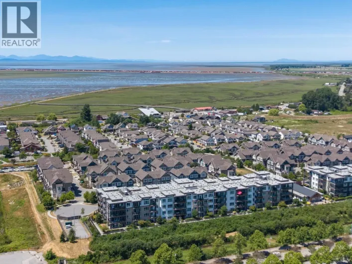 413 1792 STARLING DRIVE, Tsawwassen