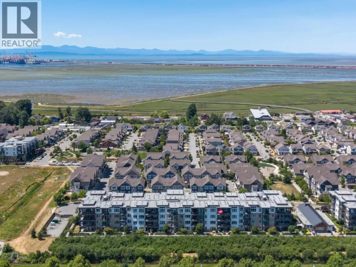 413 1792 STARLING DRIVE, Tsawwassen