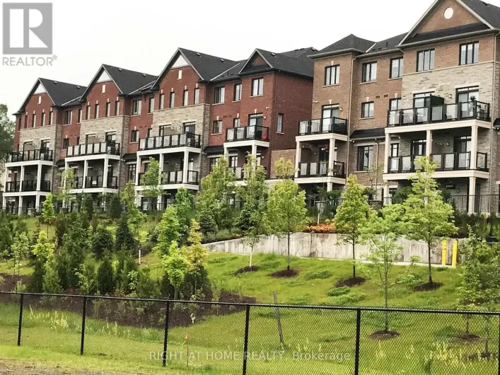 413 - 201 PINE GROVE ROAD, Vaughan