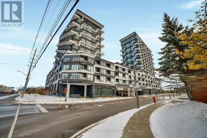 413 - 2489 TAUNTON ROAD, Oakville