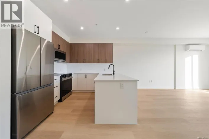 413 2770 Winster Rd, Langford