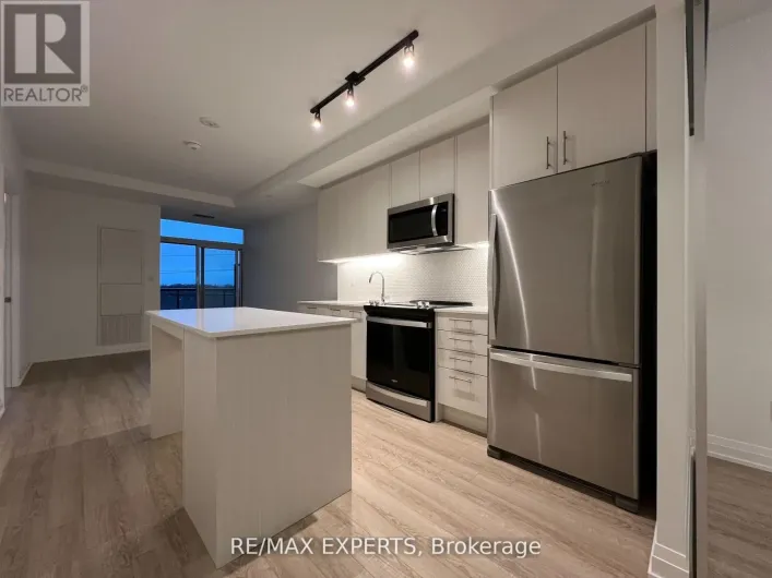 413 - 286 MAIN STREET, Toronto