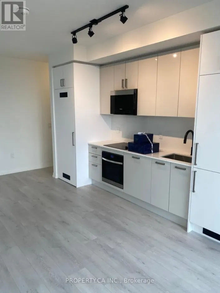 413 - 292 DUNDAS STREET W, Toronto