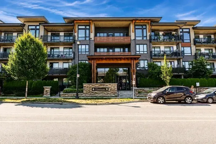 413 31158 WESTRIDGE PLACE, Abbotsford