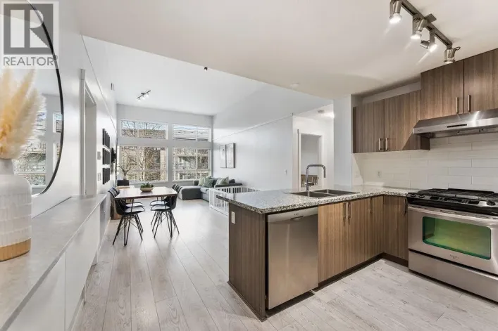 413 3156 DAYANEE SPRINGS BOULEVARD, Coquitlam