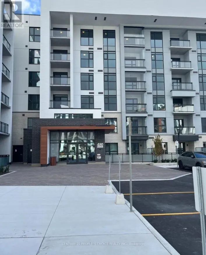 413 - 480 GORDON KRANTZ AVENUE, Milton