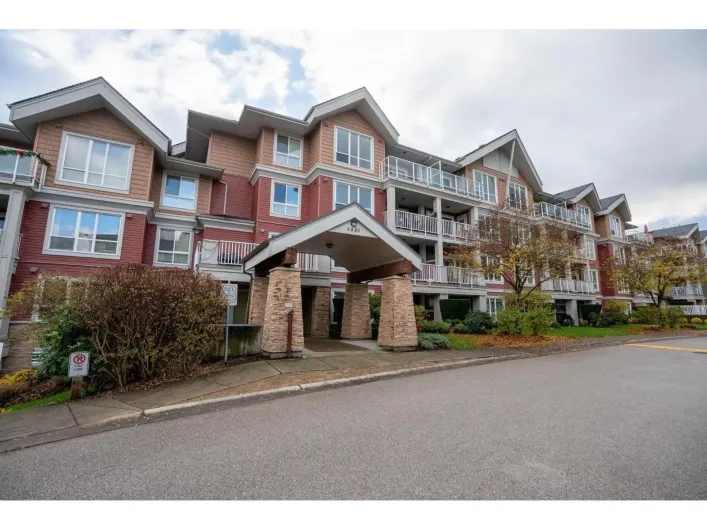 413 6440 194 AVENUE, Surrey