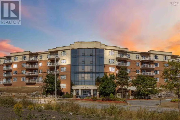 413 767 Parkland Drive, Halifax