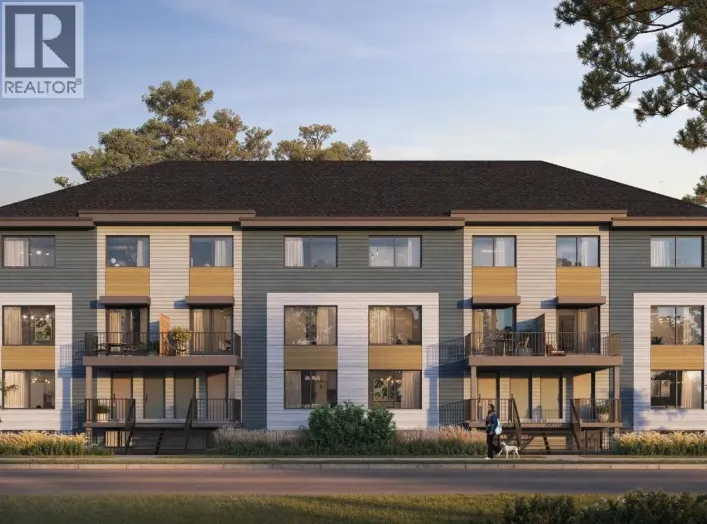 413, 8530 21 Avenue SE, Calgary