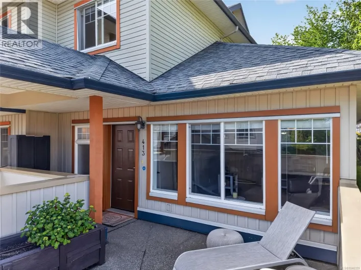 413 930 Braidwood Rd, Courtenay