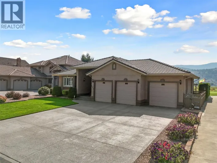 413 Nueva Wynd, Kamloops