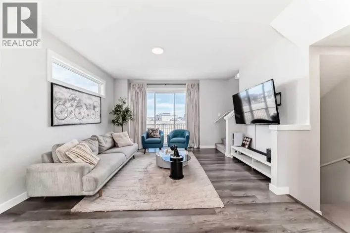 413 Skyview Ranch Circle NE, Calgary