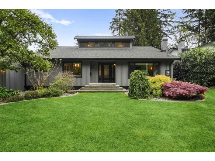 4130 206A STREET, Langley