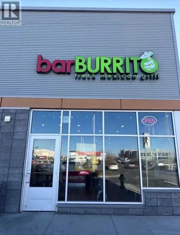 4130 250 East Hills Square SE, Calgary