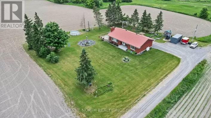 4130 FRANK KENNY ROAD, Ottawa