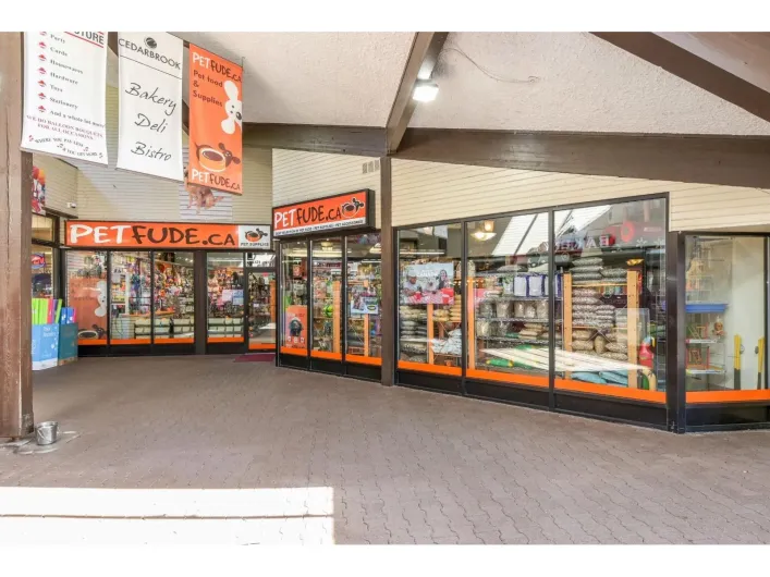 4131 200 STREET, Langley