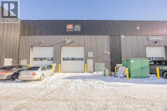 4135, 10830 42 Street NE, Calgary