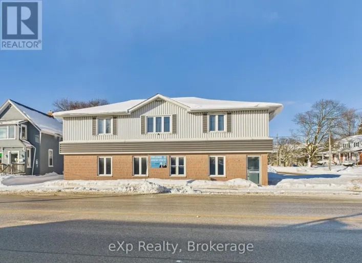 414 10TH STREET, Hanover