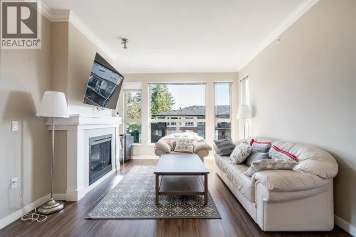414 1150 KENSAL PLACE, Coquitlam