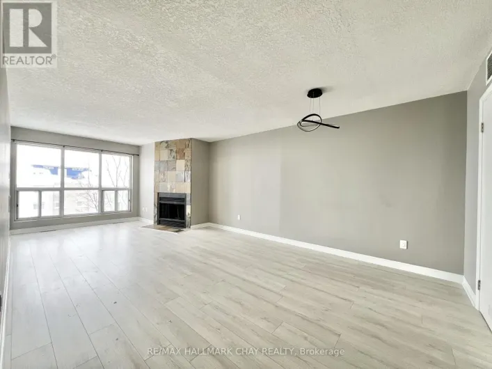 414 - 126 BELL FARM ROAD, Barrie