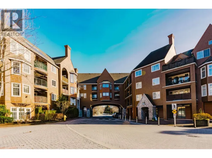 414 1359 56 STREET, Tsawwassen