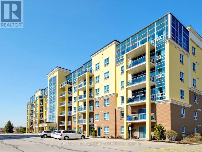 414 - 1421 COSTIGAN ROAD, Milton