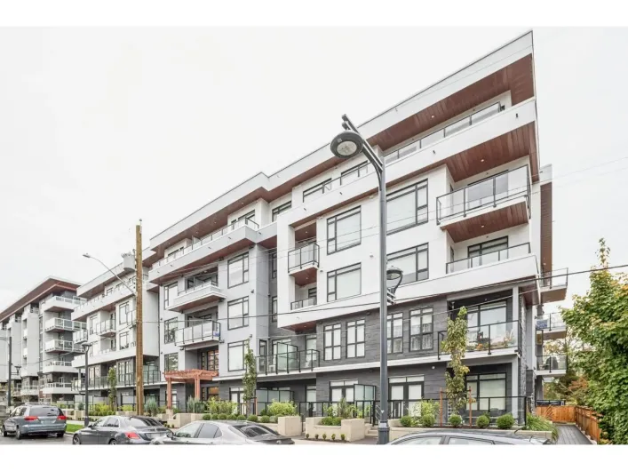 414 14257 103A AVENUE AVENUE, Surrey