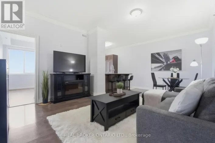 414 - 1440 GORDON STREET, Guelph